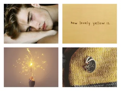 Cedric Diggory Screencaps - Cedric Diggory Image (17334890) - Fanpop картинки