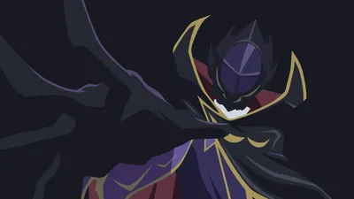 509186 1920x1080 Lelouch Lamperouge, Anime, Code Geass обои PNG - Rare Gallery HD Wallpapers картинки