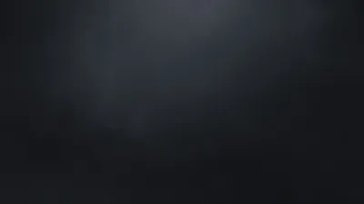 Скачать 1920x1080 поверхность, темный, фон, текстура обои, картинки full hd,  hdtv, fhd, 1080p картинки