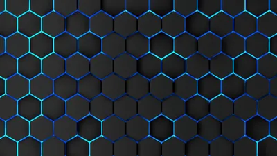 Скачать обои \ картинки