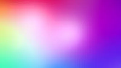Скачать 1920x1080 пятна, радужный, фон, светлый обои, картинки full hd,  hdtv, fhd, 1080p картинки