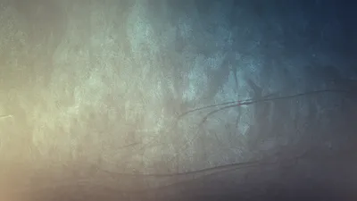 Фон обои Full HD, HDTV, 1080p 16:9, фон HD картинки, 1920x1080 фото скачать  бесплатно картинки