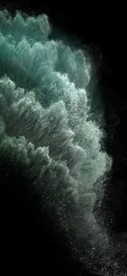 HD обои / HD Wallpaper | Hd wallpaper iphone, Apple wallpaper iphone, Ios  11 wallpaper картинки