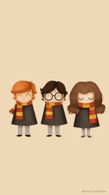 Гарри Поттер | Harry potter illustrations, Harry potter drawings, Harry  potter cartoon картинки