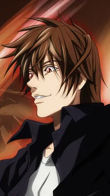 Скачать обои ID: 327453 / Anime Death Note Phone Wallpaper, Light Yagami, 1440x2560 скачать бесплатно картинки