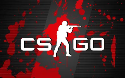 CS GO обои для рабочего стола, картинки и фото - RabStol.net картинки