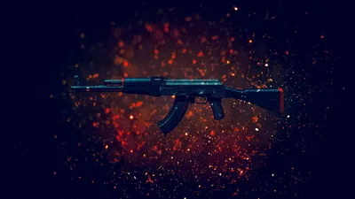 Pin em CS:GO Wallpapers картинки