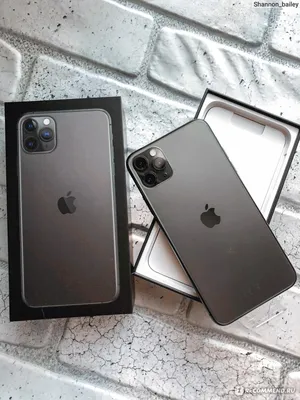 Смартфон Apple iPhone 11 Pro Max - «Отзыв спустя год использования. Время  работы, красочные качественные фото, широкоугольная камера, что еще нового  после перехода с айфона Х. Мои любимые фоторедакторы на Айфон.» | отзывы картинки