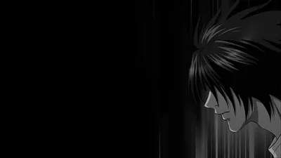 Скачать бесплатно обои L Lawliet Death Note [1920x1080] для рабочего стола, мобильного и планшета | Исследуйте 50+ L Lawliet Обои | L Обои Тетрадь Смерти, L Обои Тетрадь Смерти, L Обои Тетрадь Смерти картинки