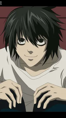 Скачать обои Light Yagami, protagonist, Yagami Raito, manga, Death Note, L Lawliet для монитора с разрешением 1920x1200. Высококачественные обои HD картинки картинки