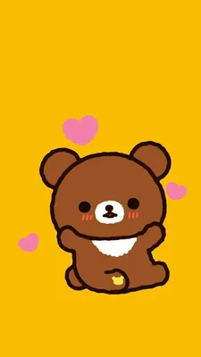 Обнимашки | Kawaii wallpaper, Cute cartoon wallpapers, Cute panda wallpaper картинки