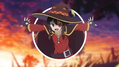 Пин на доске MeGuMin картинки