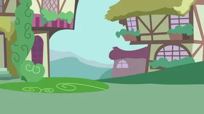 Pin on Фон из мультсериала My little pony картинки