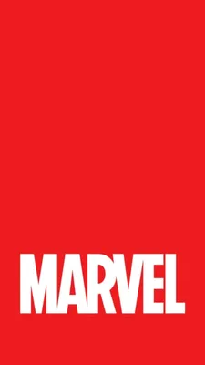 Pin by Ryan J B on Marvel Life ⭕️ | Marvel superheroes, Marvel wallpaper,  Marvel universe картинки