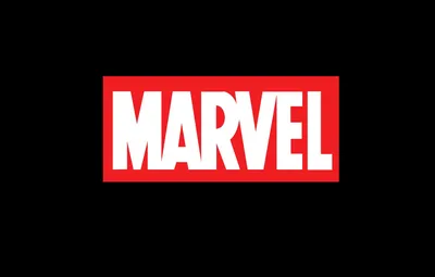 Обои минимализм, логотип, logo, studio, marvel, студия, марвел картинки на  рабочий стол, раздел минимализм - скачать картинки