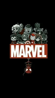 Marvel | Marvel background, Marvel phone wallpaper, Avengers wallpaper картинки