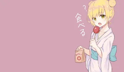 504508 6000x3507 Shinobu Oshino - Rare Gallery HD Wallpapers картинки