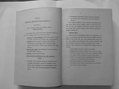 Распечатать фотокопию картинки
