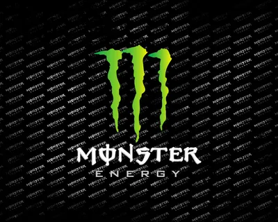 Картинка Monster energy, monster, реклама 1280x1024 скачать обои на рабочий  стол бесплатно, фото 58229 картинки