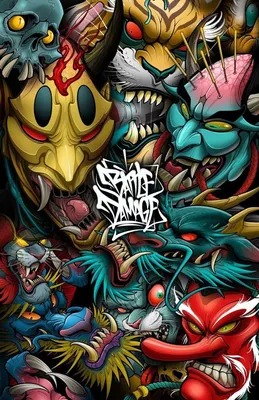 Pin by Николай Гросул on обои (топ) | Graffiti wallpaper iphone, Art  wallpaper iphone, Graffiti wallpaper картинки