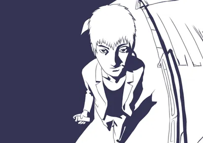 Great Teacher Onizuka Wallpaper Самые дешевые предложения, сэкономьте 41% | jlcatj.gob.mx картинки