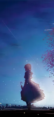 1125x2436 Violet Evergarden 4k Iphone XS,Iphone 10,Iphone X HD 4k обои, изображения, фоны, фото и картинки картинки