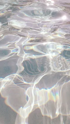 Water wallpaper обои на телефон вода | Aesthetic backgrounds, Iphone  wallpaper vintage, Pretty backgrounds картинки