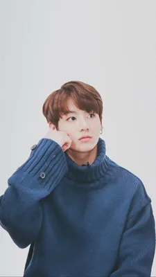 Здесь вы найдёте все шуточки Джина из BTS #юмор Юмор #amreading #books  #wattpad | Jungkook imut, Imut, Jungkook картинки