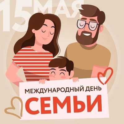 Мои Документы Москва on Twitter: \ картинки