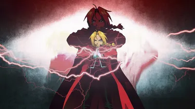 grandemetal Alchemist Edward Elric Quotes Cool Fondos de pantalla grandemetal Alchemist Brotherhood Изображения для Gwenore601 | Испанские изображения картинки