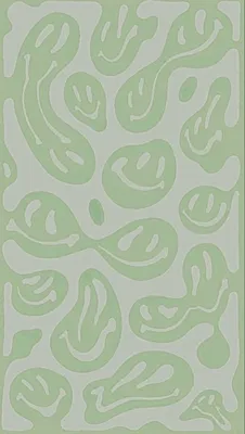 Зелёное удовольствие🍀 | Iphone wallpaper green, Sage green wallpaper,  Green art print картинки