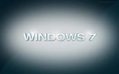 Windows 7 - Просмотреть, изменить размер и скачать HD обои / oboi7.com картинки