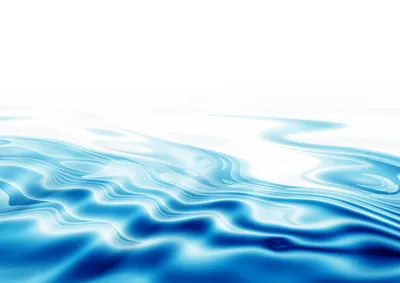 Фон воды — Water background картинки