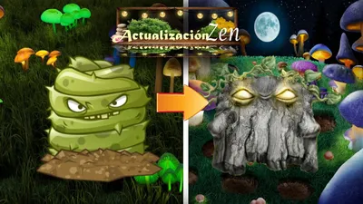 Скачать Plants vs. Zombies \ картинки