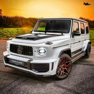 Обои Гелик | G class, Mercedes, Mercedes benz картинки