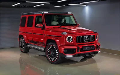 Обои 2020 Mercedes - AMG G63 light pack Inferno Автомобили Mercedes-Benz,  обои для рабочего стола, фотографии 2020 mercedes - amg g63 light pack  inferno, автомобили, mercedes-benz, карбон, mercedes, amg, g63, topcar, br, картинки