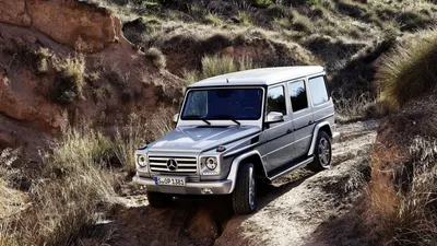 Картинка гелик, mercedes-benz, мерин, gel”ndewagen, g55, g-class 2560x1440  скачать обои на рабочий стол бесплатно, фото 67619 картинки