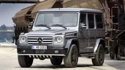 Обои гелик, mercedes benz, g65, мерин, машина, тачка, автомобиль, немецкий,  мощный, зверь, быстрый на рабочий стол картинки