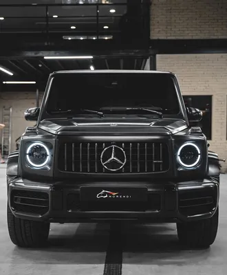 Первый G63 AMG оклеенный нами в чёрный шлифованный алюминий ⛓ | Автомобиль,  Тюнинг автомобилей, Дизайн автомобиля картинки