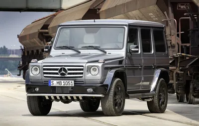 Обои джип, гелендваген, mb g brabus, mersedes g картинки на рабочий стол,  раздел mercedes - скачать картинки