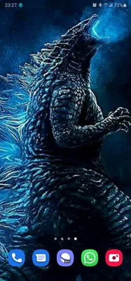 Godzilla: Resurgence: истории из жизни, советы, новости, юмор и картинки —  Все посты, страница 26 | Пикабу картинки