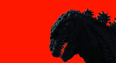 Все фильмы про Годзиллу - список фильмов, мультфильмов и сериалов про  Godzilla картинки