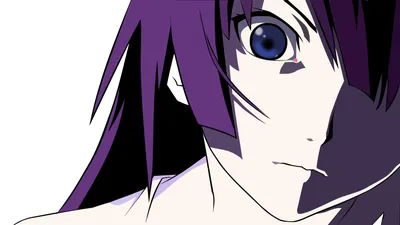 Monogatari Series, Senjougahara Hitagi HD Wallpapers / Desktop and Mobile Images \ u0026 Photos картинки