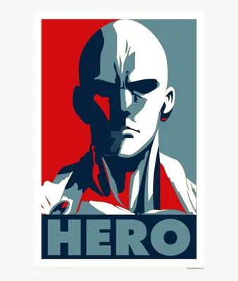 One Punch Man Iphone Wallpaper 4k, HD Png Download, Transparent Png Image - PNGitem картинки