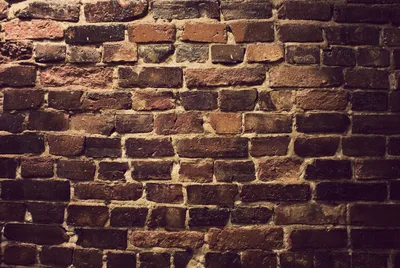 фон для фотошопа стена - Поиск в Google | Brick wall, Brick wall wallpaper,  Brick wall texture картинки