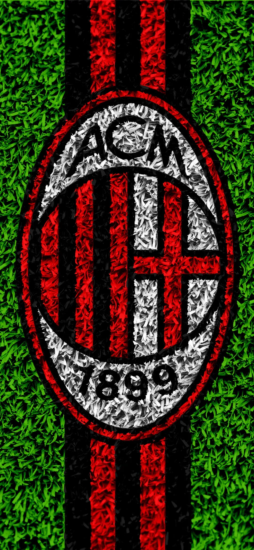 Милан картинка #4977 - Скачать обои ID: 365680 / Sports A.C. Milan ...