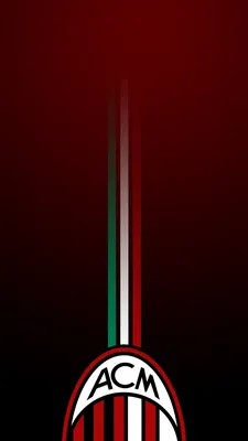 SM on Twitter: \"Чистый дизайн смартфона AC Milan #Wallpaper #ACMilan #smartphone https://t.co/mFfaCYPgR6\" / Twitter картинки