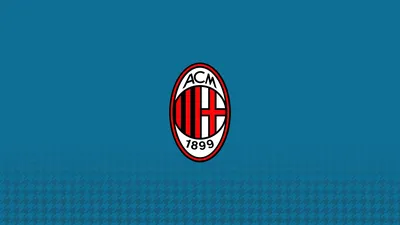 21980 AC Milan HD, Логотип, Эмблема, Футбол - Rare Gallery HD Wallpapers картинки