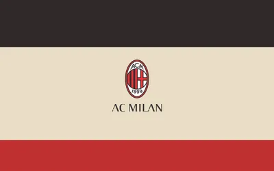 Ac Milan Fondos de pantalla Hd Fondos de pantallas Фонды de pantalla Imágenes por Dottie | Испанские изображения картинки