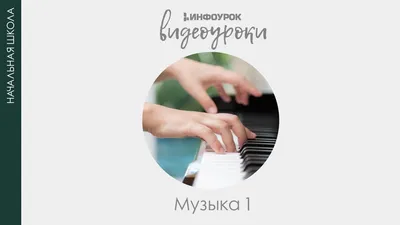 Аудиокнига Картинки с выставки. Мусоргский – Модест Мусоргский: слушать  онлайн или в приложении Патефон картинки